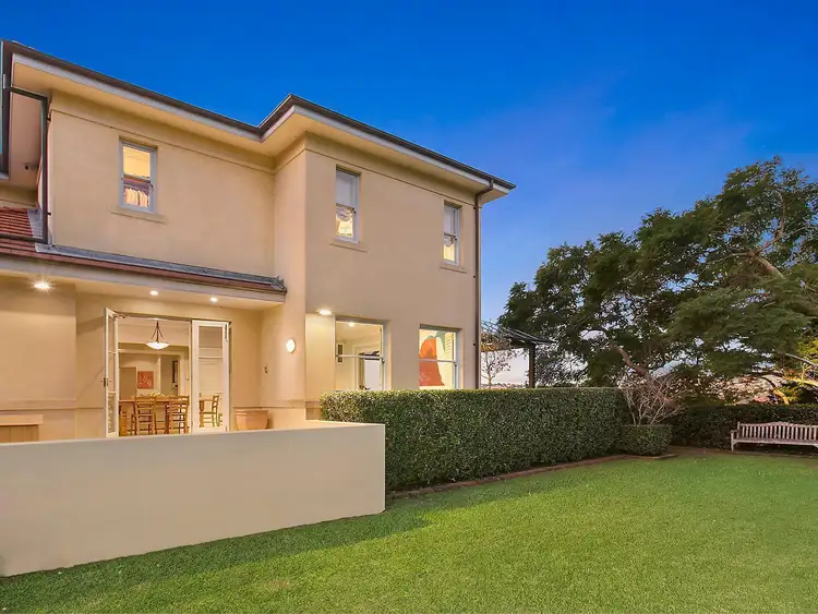 Fifth view of Homely house listing, 1A Bunyula Road, Bellevue Hill NSW 2023