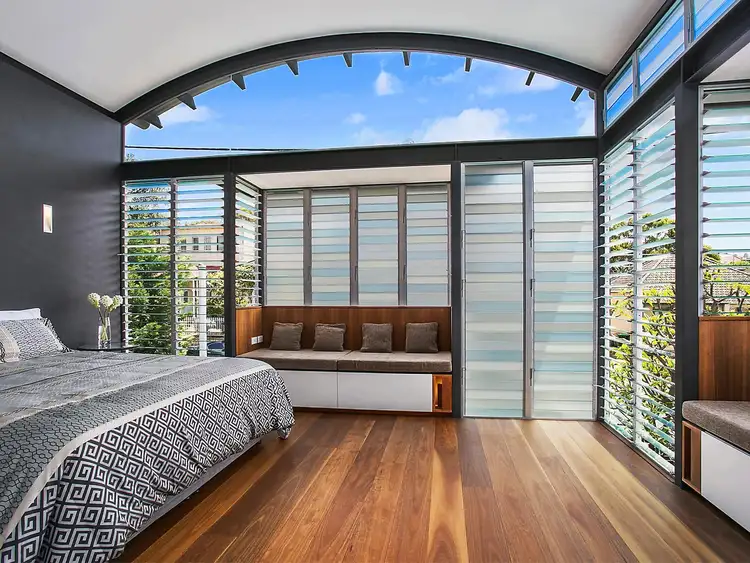 Sixth view of Homely house listing, 12 Glen Street, Bondi NSW 2026