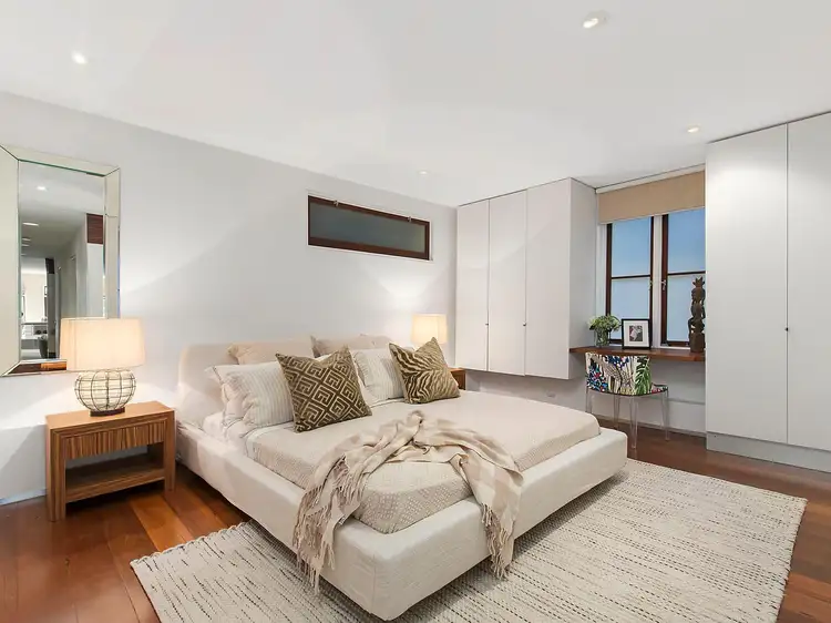Fourth view of Homely house listing, 2/21 Francis Street, Bondi Beach NSW 2026