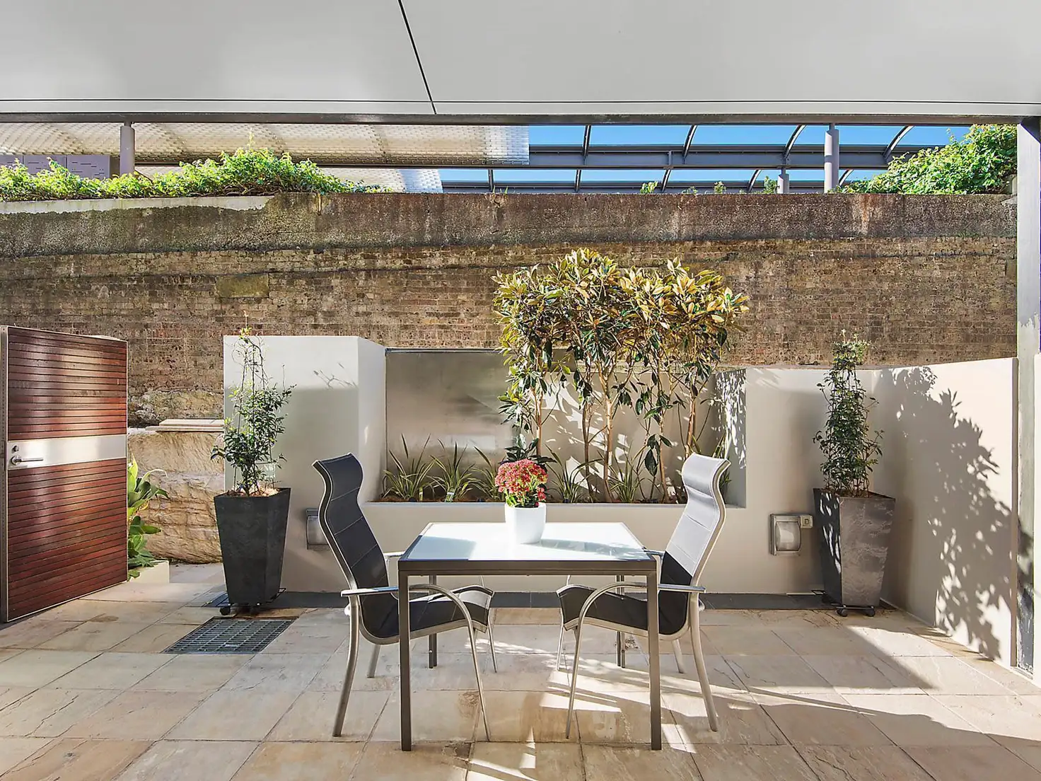 Main view of Homely apartment listing, 10/13 Oatley Road, Paddington NSW 2021