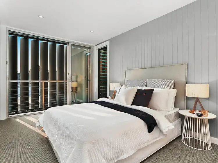 Second view of Homely house listing, 37 Suttor Street, Alexandria NSW 2015