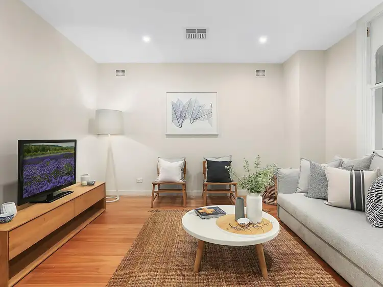 Fourth view of Homely house listing, 37 Suttor Street, Alexandria NSW 2015