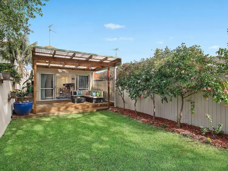 28 Fischer Street, Kingsford NSW 2032