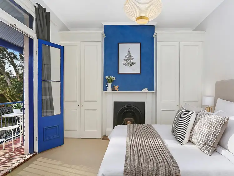 Third view of Homely house listing, 26 Chapman Street, Surry Hills NSW 2010