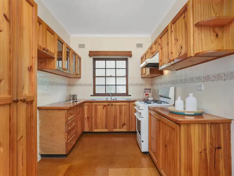 Second view of Homely apartment listing, 2/146 Hastings Parade, North Bondi NSW 2026
