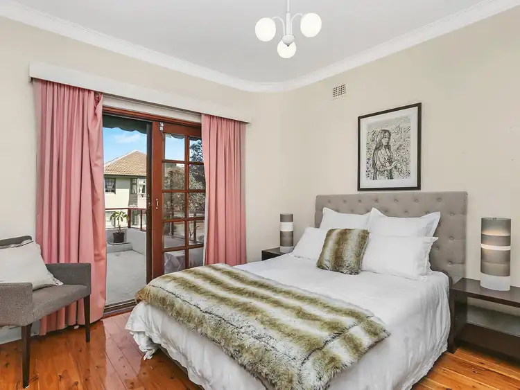 Third view of Homely apartment listing, 2/146 Hastings Parade, North Bondi NSW 2026