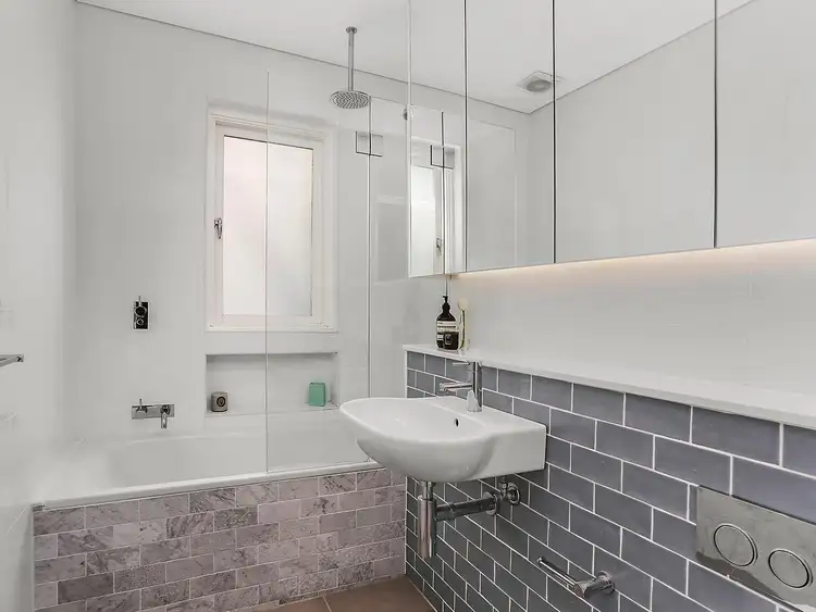 Fourth view of Homely apartment listing, 8/19 Poate Road, Centennial Park NSW 2021