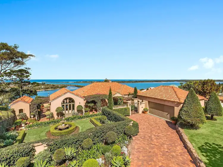 19 Pine Avenue, East Ballina NSW 2478