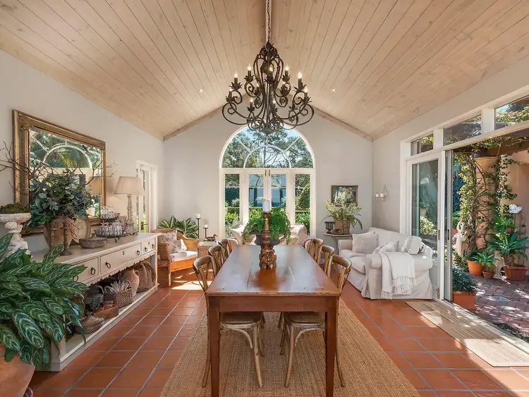 Second view of Homely house listing, 19 Pine Avenue, East Ballina NSW 2478