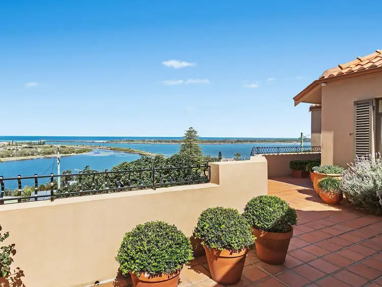 Third view of Homely house listing, 19 Pine Avenue, East Ballina NSW 2478