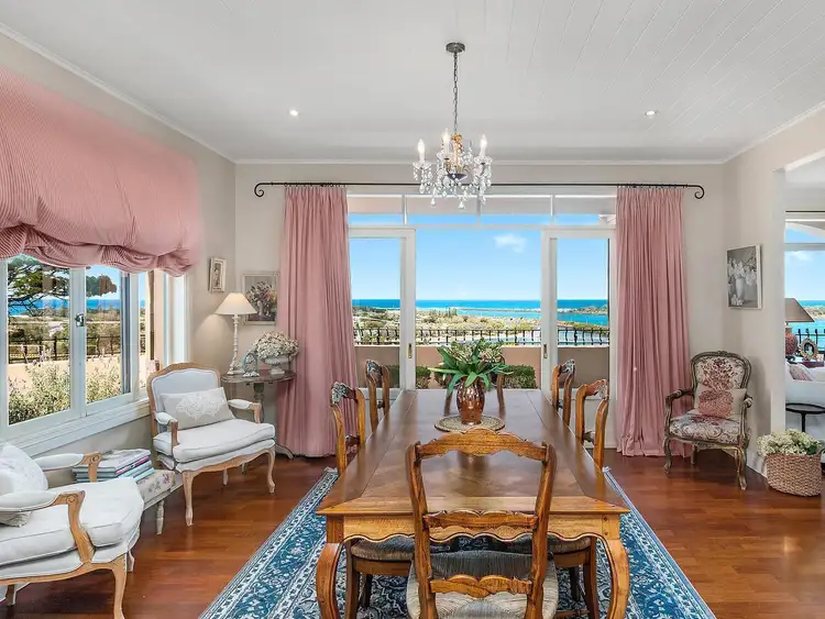 Fourth view of Homely house listing, 19 Pine Avenue, East Ballina NSW 2478