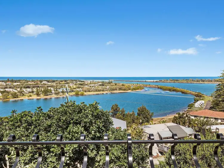Sixth view of Homely house listing, 19 Pine Avenue, East Ballina NSW 2478
