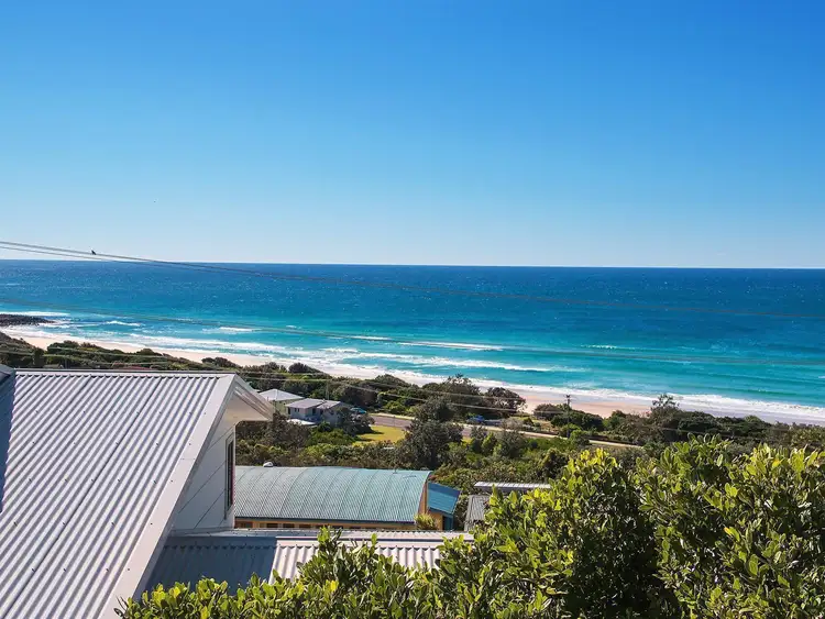 1 Seaview Street, East Ballina NSW 2478