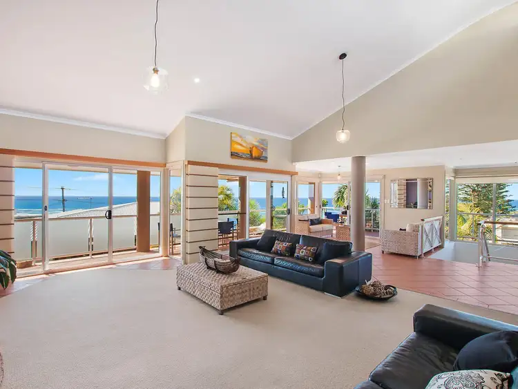Third view of Homely house listing, 1 Seaview Street, East Ballina NSW 2478
