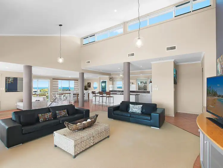 Fourth view of Homely house listing, 1 Seaview Street, East Ballina NSW 2478