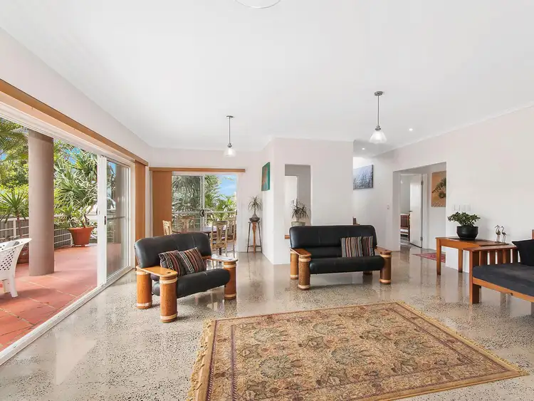 Fifth view of Homely house listing, 1 Seaview Street, East Ballina NSW 2478