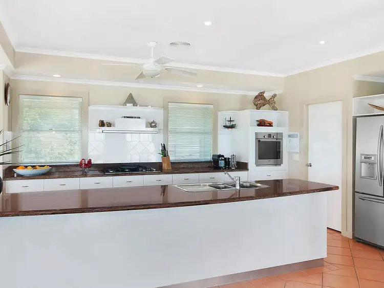 Sixth view of Homely house listing, 1 Seaview Street, East Ballina NSW 2478