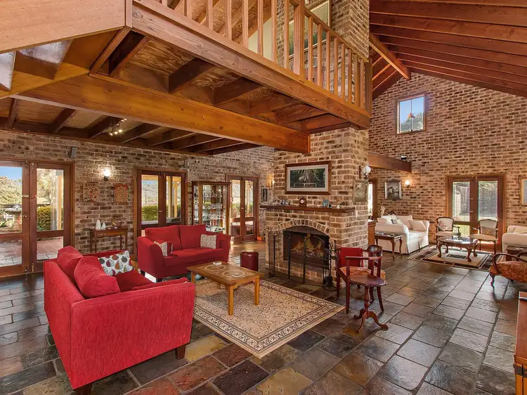 Third view of Homely house listing, 61 Koellner Road, Cumbalum NSW 2478