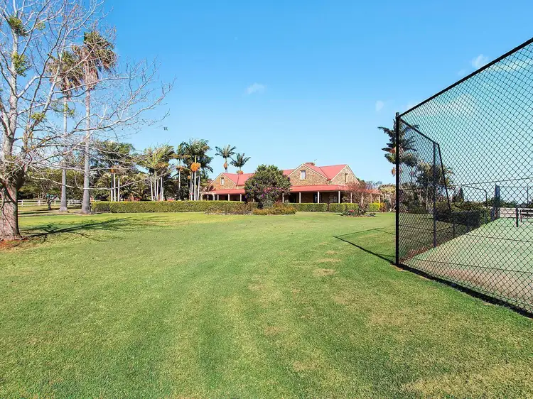 Sixth view of Homely house listing, 61 Koellner Road, Cumbalum NSW 2478