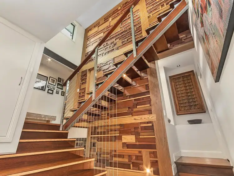 Third view of Homely house listing, 40 Unara Parkway, Cumbalum NSW 2478