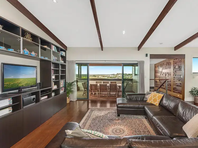 Fourth view of Homely house listing, 40 Unara Parkway, Cumbalum NSW 2478