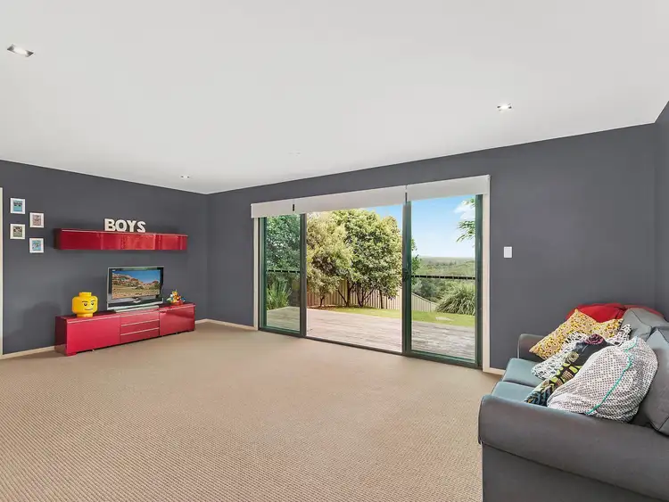 Sixth view of Homely house listing, 40 Unara Parkway, Cumbalum NSW 2478