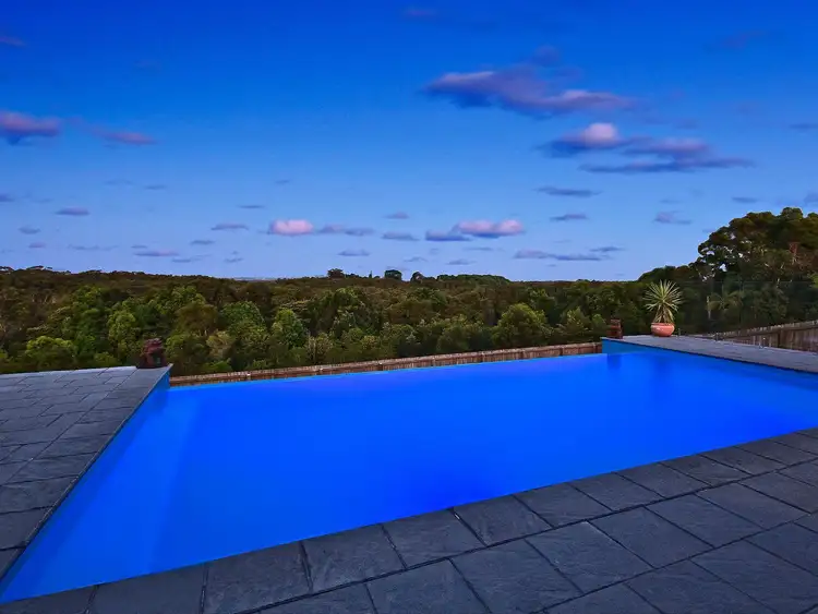 Second view of Homely house listing, 4 Higgins Place, Cumbalum NSW 2478