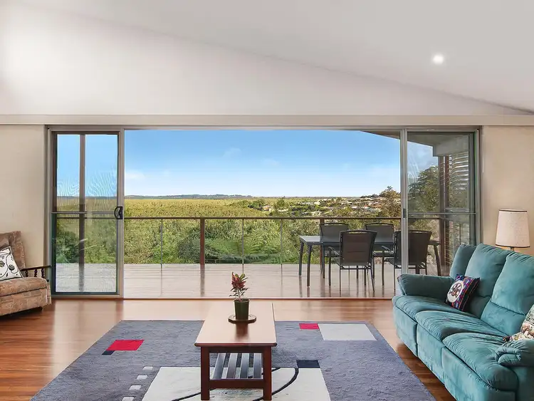 Third view of Homely house listing, 22 Unara Parkway, Cumbalum NSW 2478