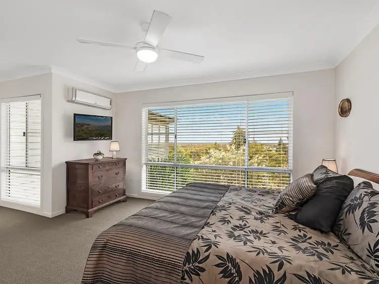 Fourth view of Homely house listing, 22 Unara Parkway, Cumbalum NSW 2478