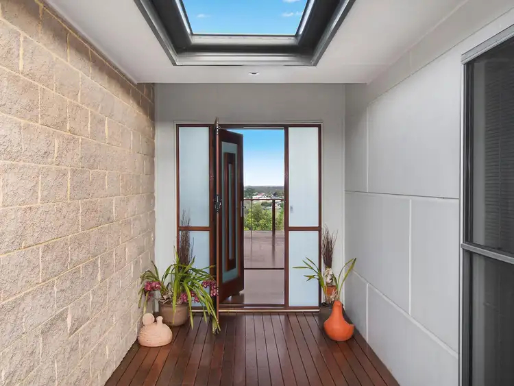 Fifth view of Homely house listing, 22 Unara Parkway, Cumbalum NSW 2478