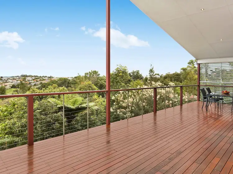 Sixth view of Homely house listing, 22 Unara Parkway, Cumbalum NSW 2478