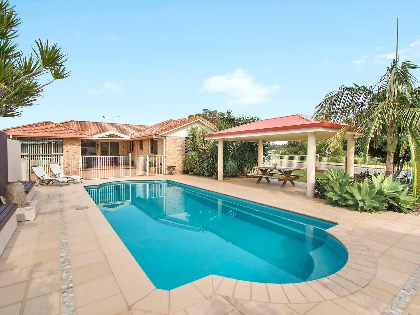 Main view of Homely house listing, 117 Chickiba Drive, East Ballina NSW 2478