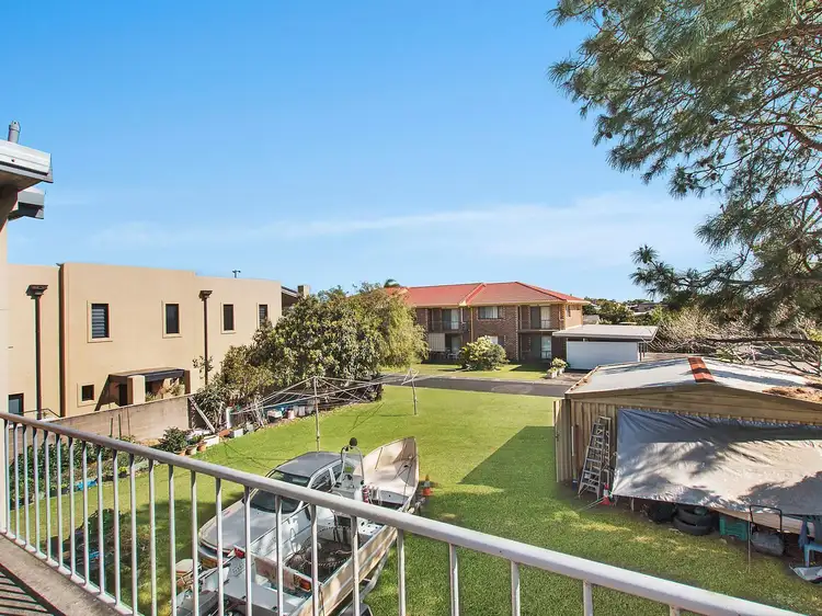 Third view of Homely house listing, 6 Booyong Street, Evans Head NSW 2473