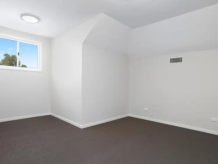 Sixth view of Homely townhouse listing, 10/26 Ellis Street, Condell Park NSW 2200