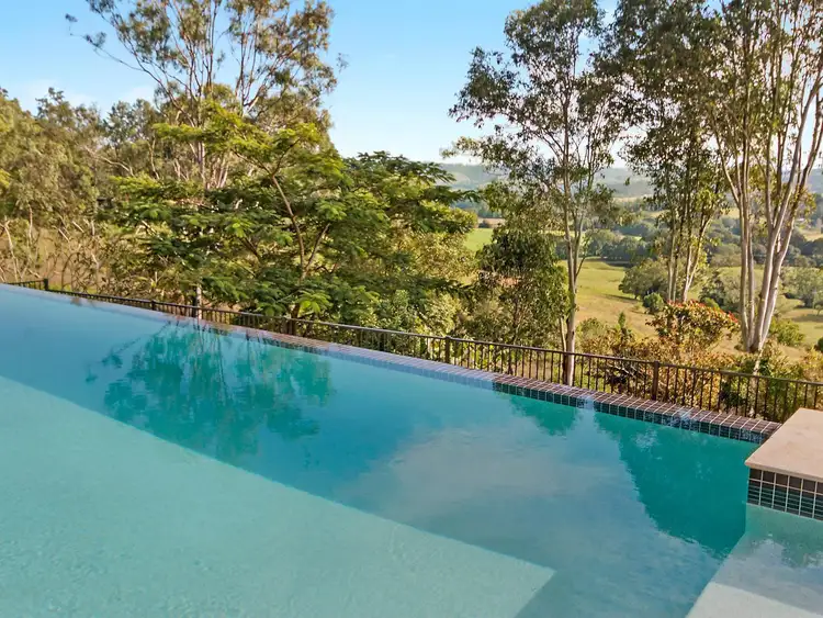 Fifth view of Homely house listing, 17 Grace Road, Bexhill NSW 2480