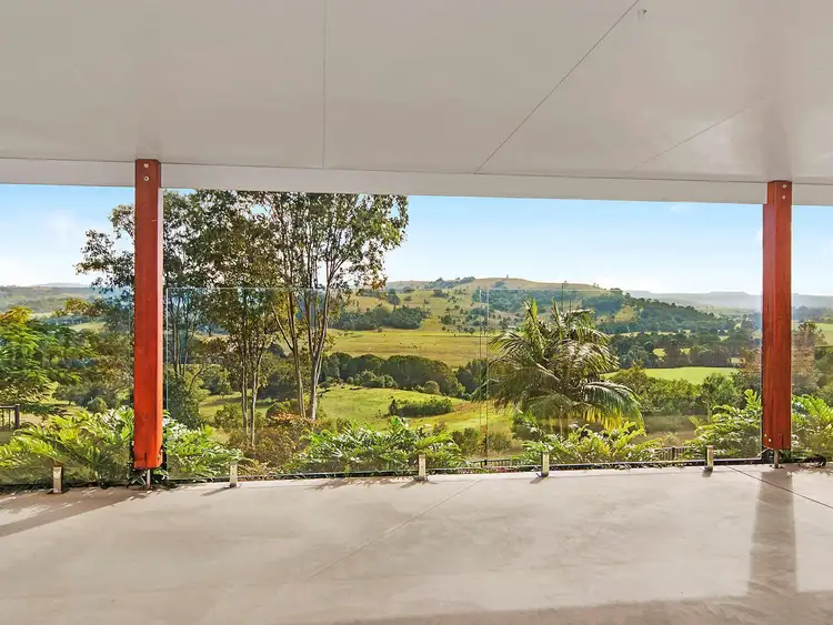 Sixth view of Homely house listing, 17 Grace Road, Bexhill NSW 2480