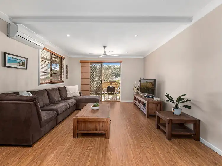 Second view of Homely house listing, 4 Fry Street, East Ballina NSW 2478
