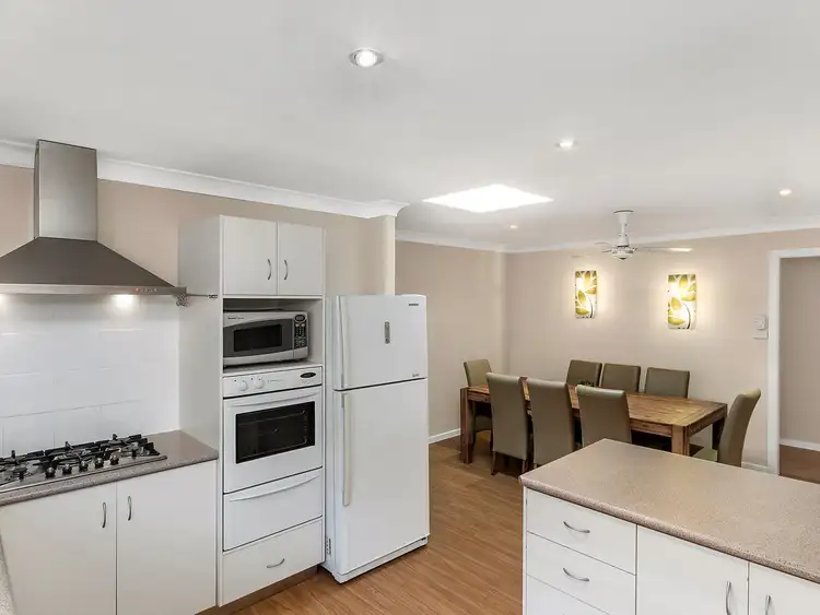 Third view of Homely house listing, 4 Fry Street, East Ballina NSW 2478
