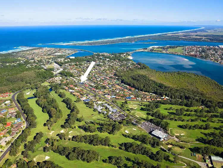 Fourth view of Homely house listing, 4 Fry Street, East Ballina NSW 2478