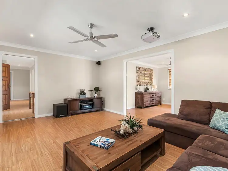 Fifth view of Homely house listing, 4 Fry Street, East Ballina NSW 2478