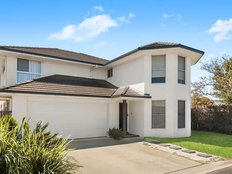 3/107 Cherry Street, Ballina NSW 2478
