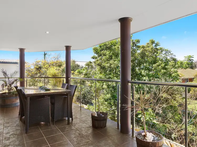 Fourth view of Homely townhouse listing, 3/107 Cherry Street, Ballina NSW 2478