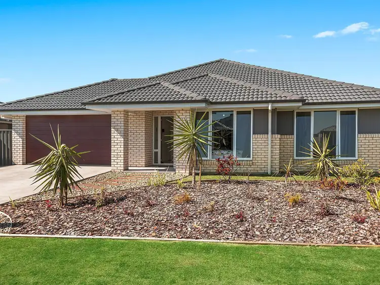 Second view of Homely house listing, 10 Eider Quadrant, Ballina NSW 2478