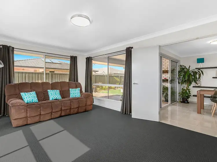 Fourth view of Homely house listing, 10 Eider Quadrant, Ballina NSW 2478