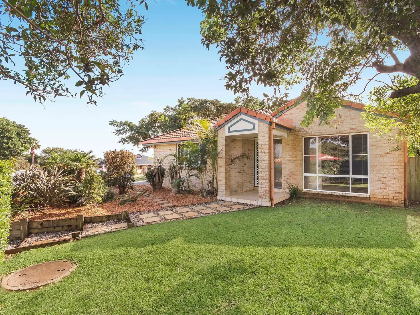 Main view of Homely house listing, 6 Lilli Pilli Place, Lennox Head NSW 2478