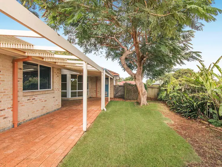 Third view of Homely house listing, 6 Lilli Pilli Place, Lennox Head NSW 2478