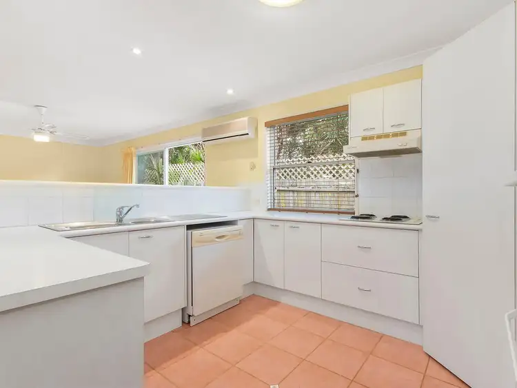 Fourth view of Homely house listing, 6 Lilli Pilli Place, Lennox Head NSW 2478