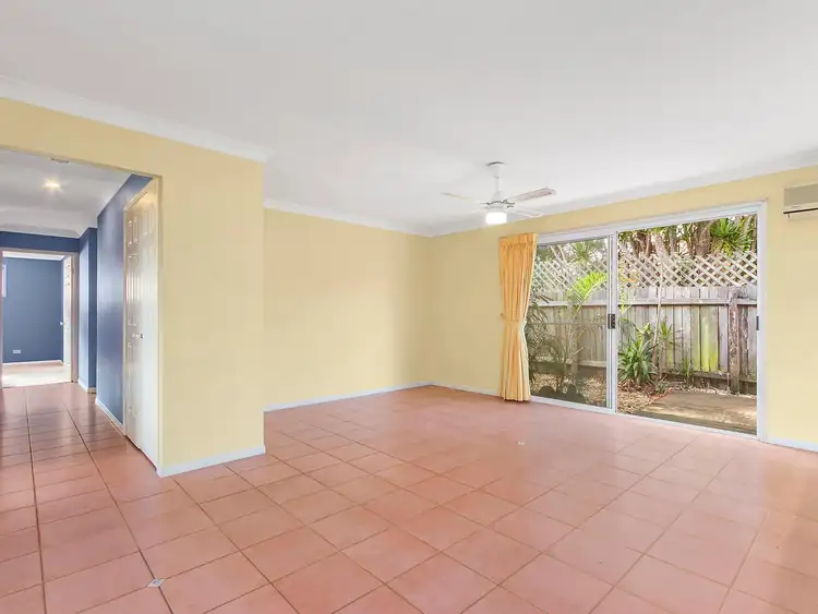 Fifth view of Homely house listing, 6 Lilli Pilli Place, Lennox Head NSW 2478