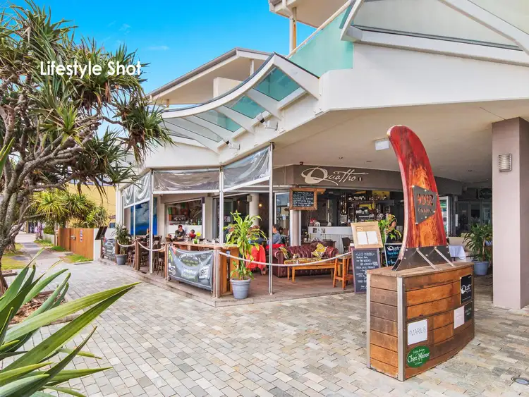 Sixth view of Homely house listing, 6 Lilli Pilli Place, Lennox Head NSW 2478