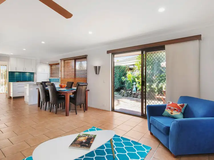 5 Antrim Street, East Ballina NSW 2478